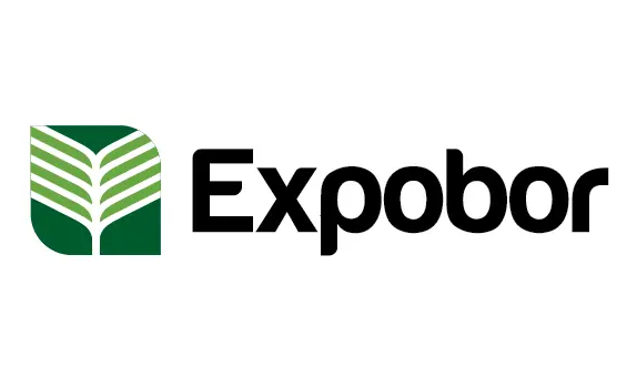 Expobor