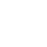 コンシューマープロダクツ