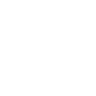 トランスポーテーション